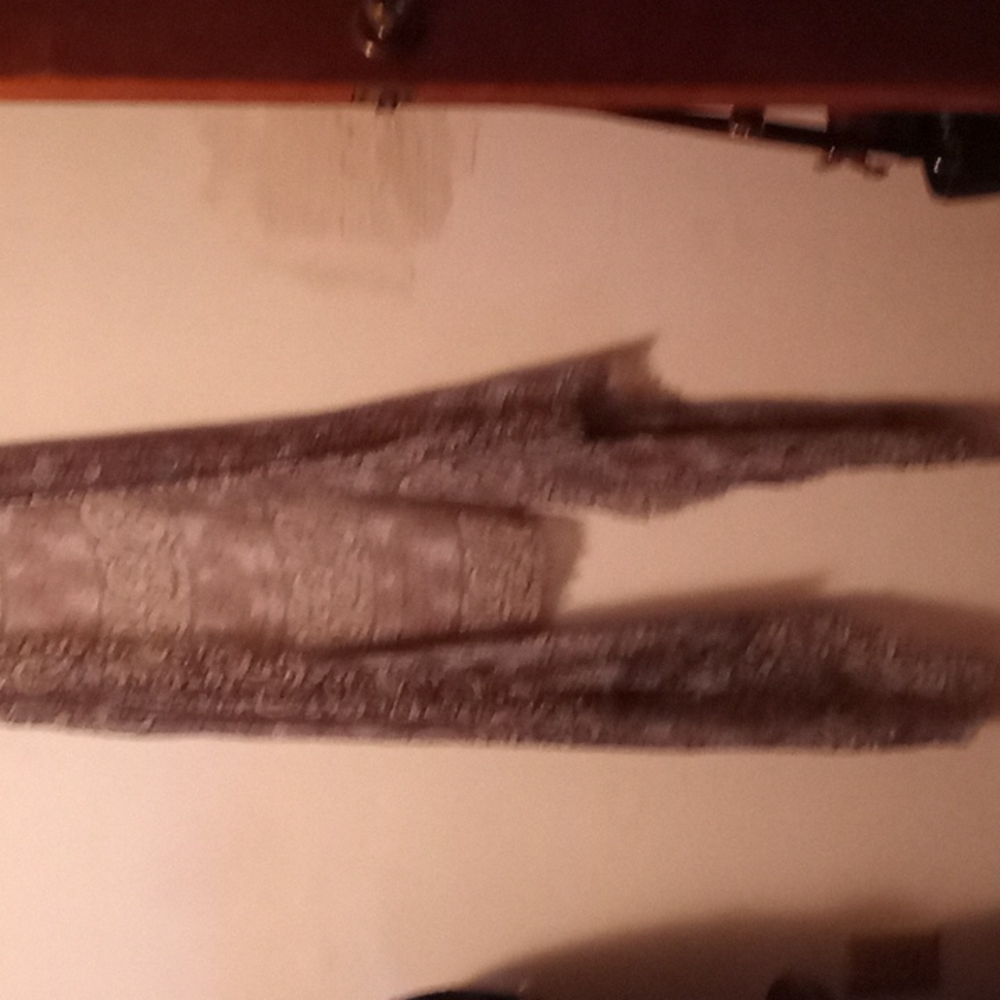Vest - Picture 2 of 2